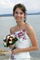 /album/mariages/raphael-laure-010-jpg/